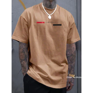 Camiseta Masculina Liberdade Freedom Camisa 100% algodão