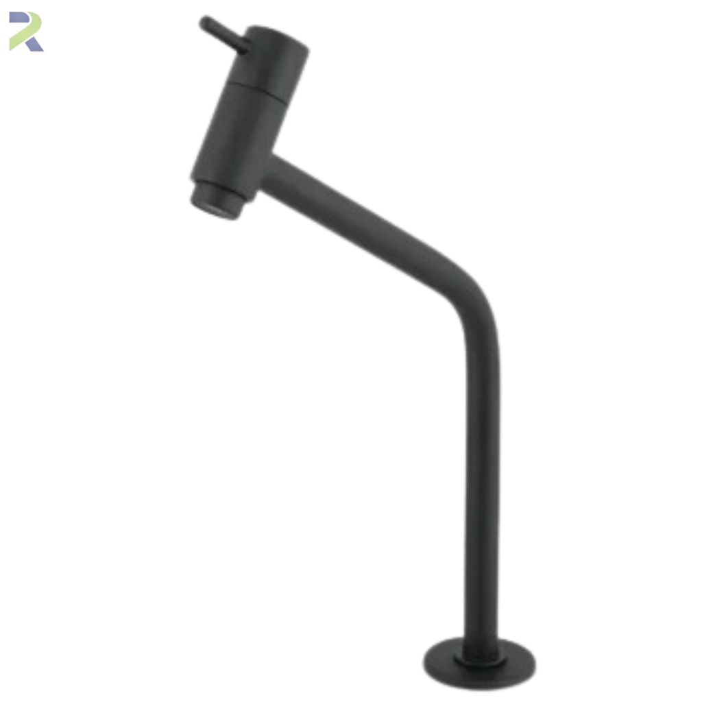 Torneira Banheiro Preta Cuba Torneira Link Alta Lavatório Bica Preta Lavatório Preto PROMOÇÃO