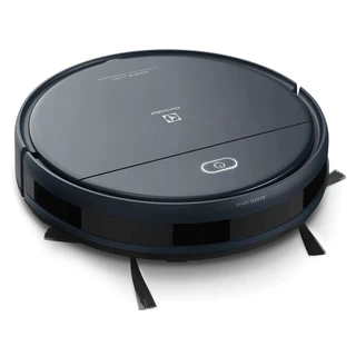 Robô Aspirador Electrolux Home-E Ultra Experience ERB40