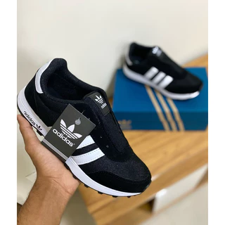 tenis masculino e feminino neo leve confortavel envio gratis mega promoção queima de estoque