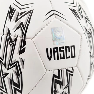 BOLA VASCO DA GAMA ORIGINAL DO CLUBE MODELO ESTÁDIO CAMPO OU SINTÉTICO OFICIAL