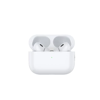 Fone de Ouvido Bluetooth sem fio com Carregamento Magnético