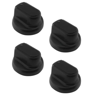 Botão Fogão Brastemp - 4 Bocas
