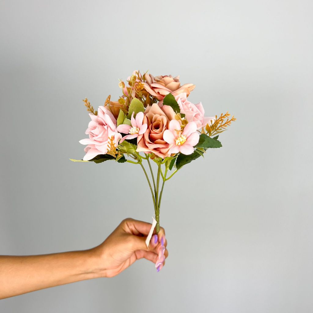Roseページ 9094.jpg?v=1565906644&webp=0
