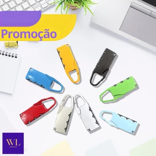 Cadeado Com Combinação 3 Digitos/Senha Para Viagem Bagagem Mala Box Lock/Adequado Para Muitas Ocasiões e Ambientes em Oferta na Shopee