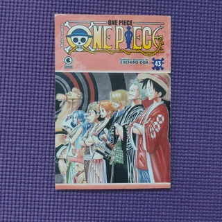 one piece Ofertas Online De Altairplay_Oficial | Shopee Brasil