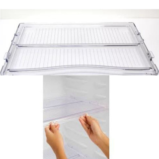 ♥❤︎専用❤︎❤︎❤︎ Vestido bianca curto REF.: 027180 - uso M • 229,99 por 218,49