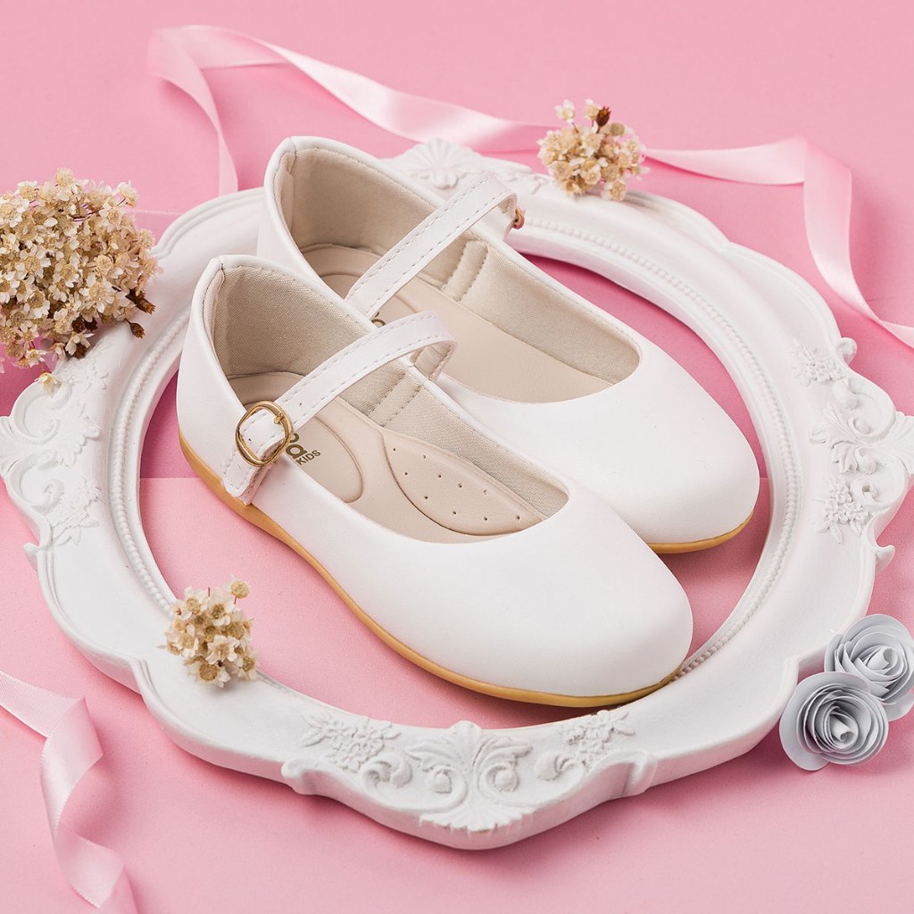 Sapatilha Sapatos Femininos 2018 Infantil Sapato Infantil Feminino