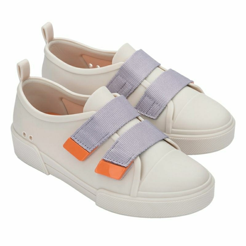 Tênis Melissa Cool Sneaker (38 a 43/44) Original 33713 | Shopee Brasil