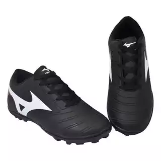 chuteira society mz 33 ao 43 promoção envio imediato