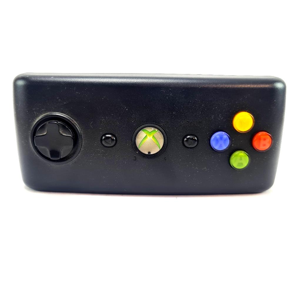 Controle Original para Xbox 360 Bateria