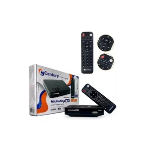 その他 TVBOX hq720.jpg?sqp=-