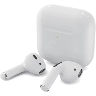 Fone de Ouvido Bluetooth Carregamento na Case 4h de Chamada Ininterruptas
