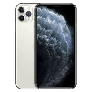 iphone 11 promax 64gb vitrine original bateria 100% com NF e garantia