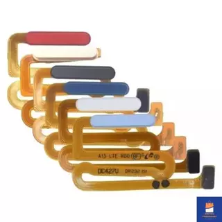 Flex Home Botão Power Compatível A12/A13 5G/A13 4G/A14/M12S/M12/A04S