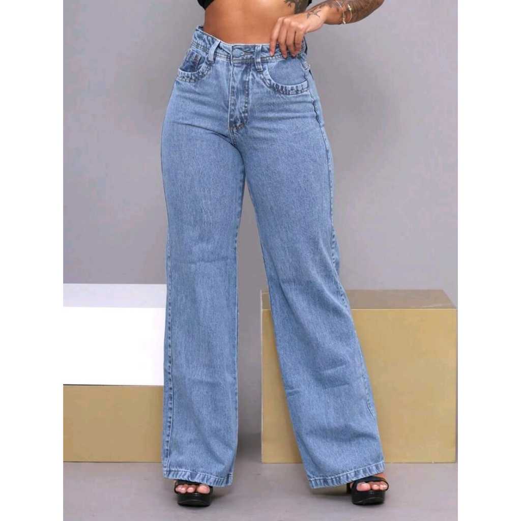 cal-a-jeans-feminina-wide-leg-basica-pantalona-larga-tendencia