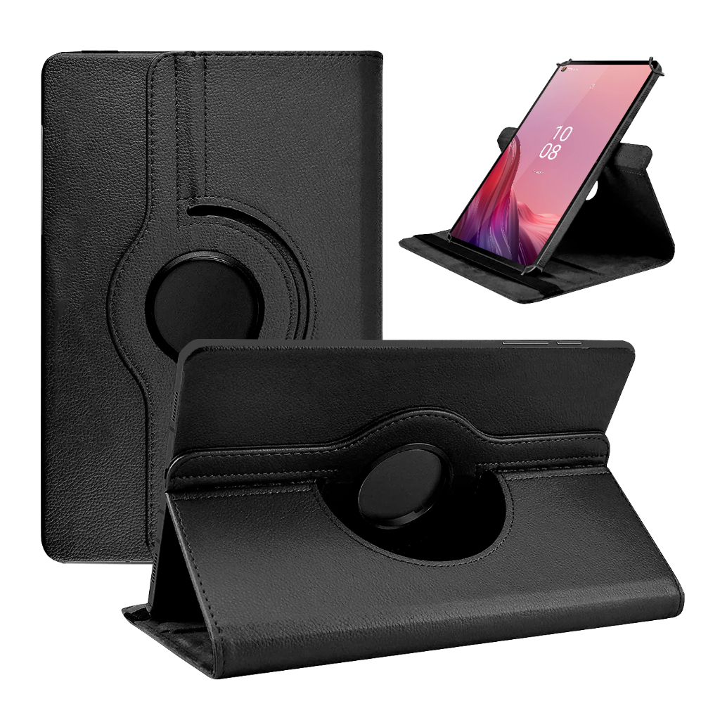 Per Lenovo Tab M9 TB-310FU Protezione dello schermo in vetro temperato
