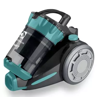 Aspirador de Pó sem Saco Electrolux 1300W (ABS03) - 220V