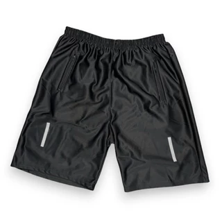 Bermuda short Masculina Esporte/ Atividade Física /Academia e Corrida SHORT CALÇÃO COM ELASTICO na cintura