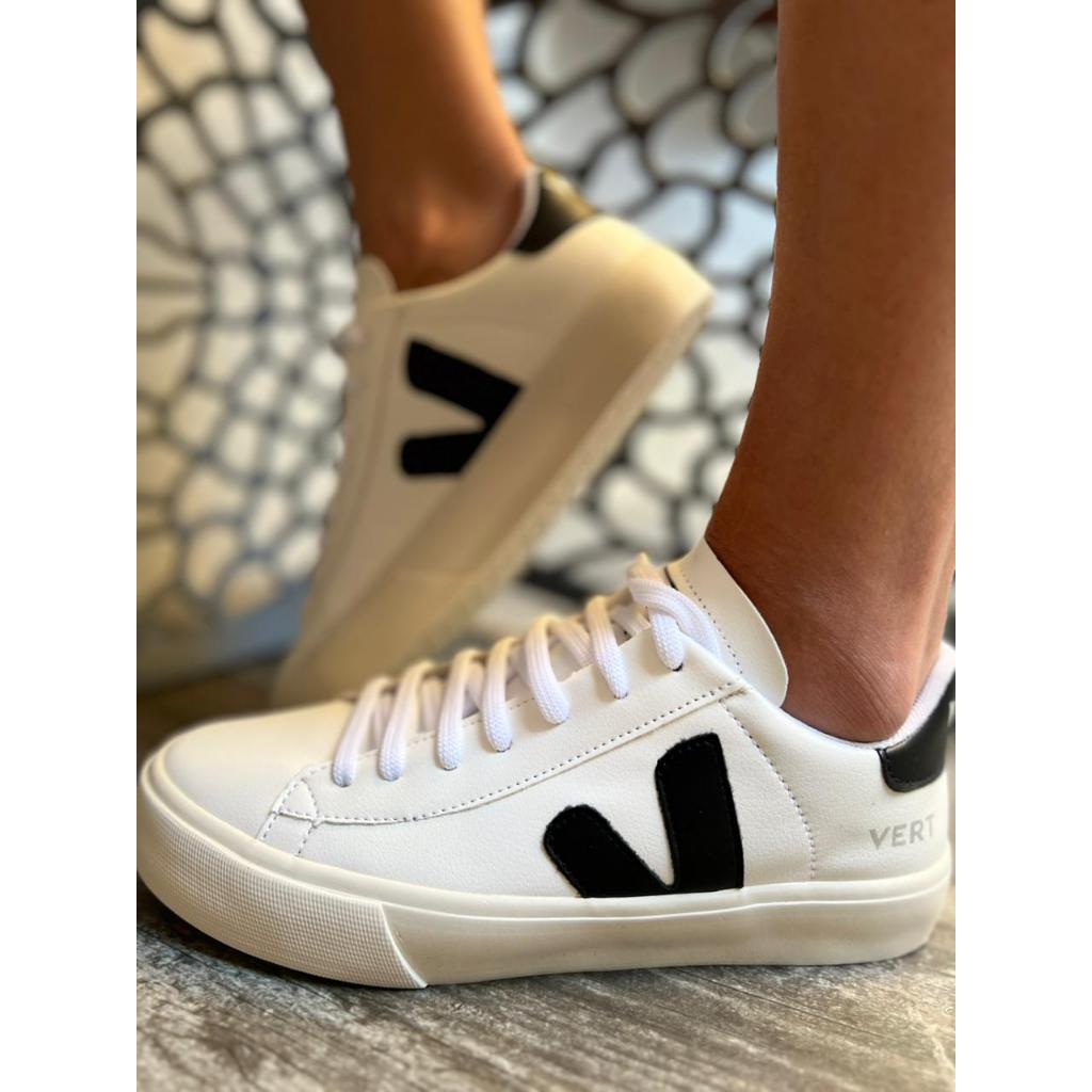Tênis V. Shoes 36