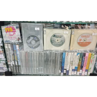 Jogos originais para GameCube (temos jogos de vários consoles, confira a descrição do anuncio para mais detalhes)