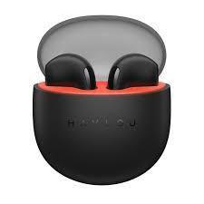 Fone de Ouvido Sem Fio Haylou X1 Bluetooth 5.3