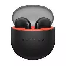 Fone de Ouvido Sem Fio Haylou X1 Bluetooth 5.3