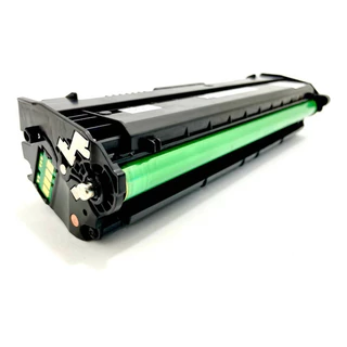 Toner Compatível W1105a 105a P/hp 107a 107w 135a 135w C Chip