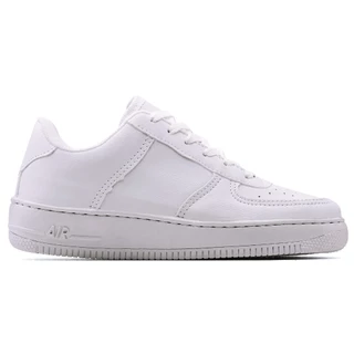 TENIS CASUAL BRANCO E PRETO MODINHA PROMOÇÃO MASCULINO E FEMININO ADULTO CONFORTÁVEL E LEVE