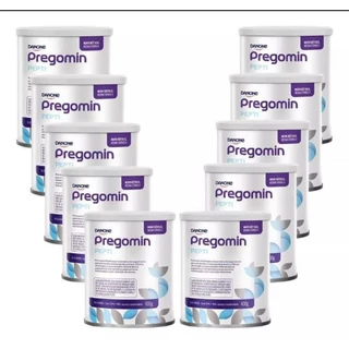 kit com 06, 10 ou 15 unidades em Oferta na Shopee