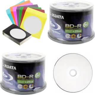 Blue Ray Dvd em Promoção na Shopee Brasil 2026