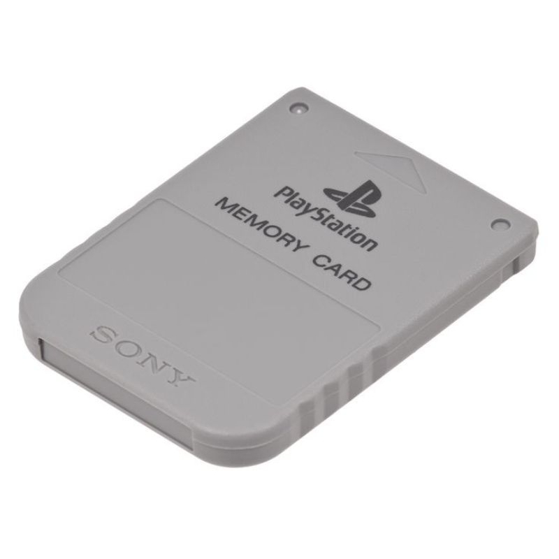 Memory Card | Shopee Brasil