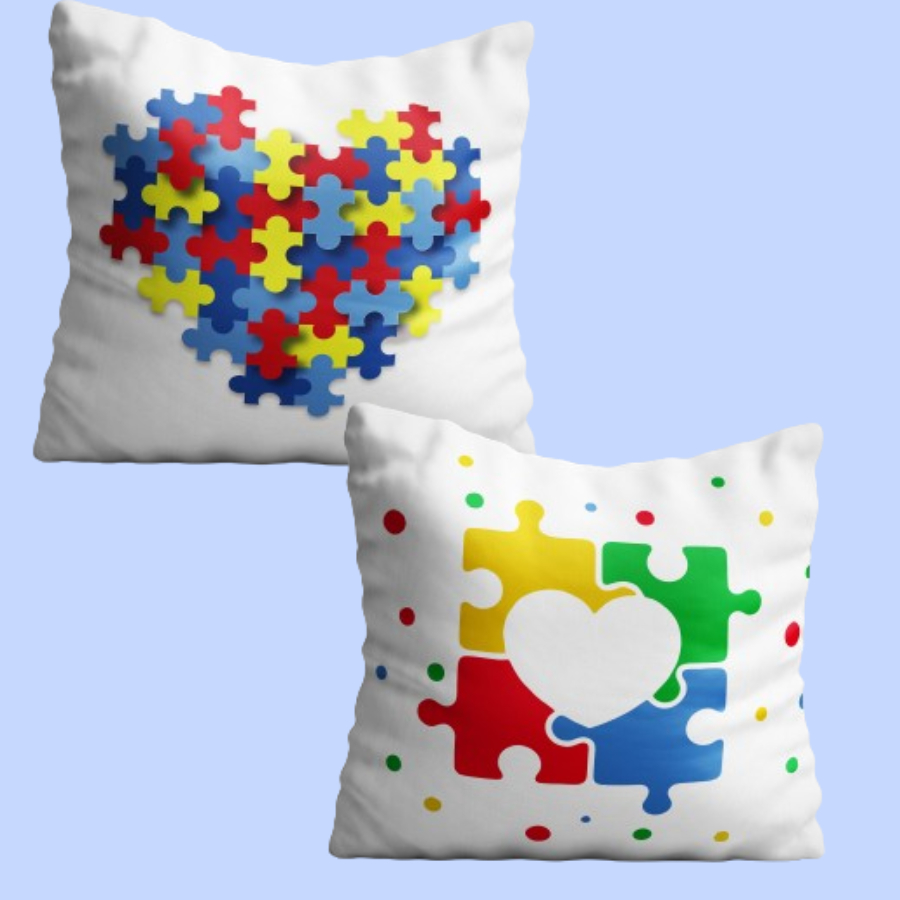 kit-2-capas-de-almofadas-autismo-autismo-capas-decorativas-shopee-brasil