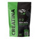 Creatina 250g 100% Pura Monohidratada - P&P FIT