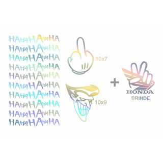 br-11134207-7r98o-