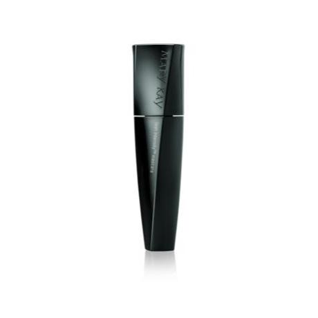 Máscara para cilios Lash Intensity/Original | Shopee Brasil