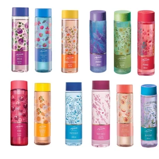 Avon Aquavibe 300 ml Várias fragrâncias
