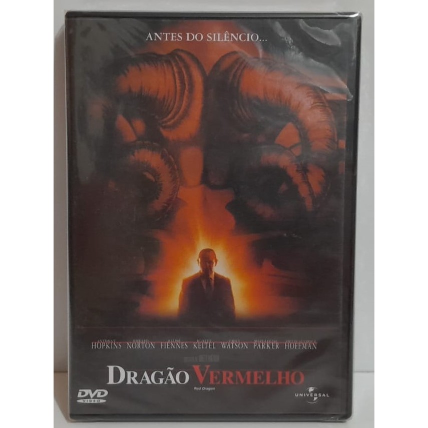 Blu Ray Titanic 3d 2d (4 Discos) Novo Lacrado Frete: Onde Comprar | BuscaProdutos