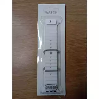 PULSEIRA PARA SMARTWACT PARA VARIOS TAMANHOS E CORES