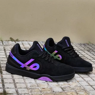 Tenis ous skate sb envio imediato apos confirmação de pagamento frete gratis