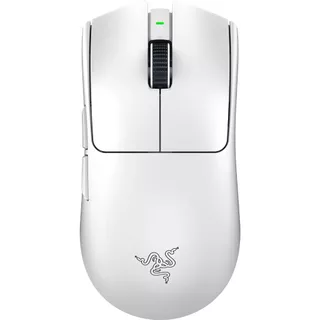 Mouse Gamer Razer Viper V3 Pro Wireless 35k Dpi Esports