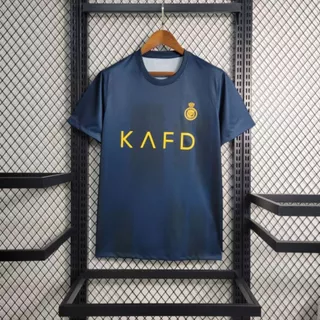 CAMISA pronta entrega DE TIMES EUROPEUS