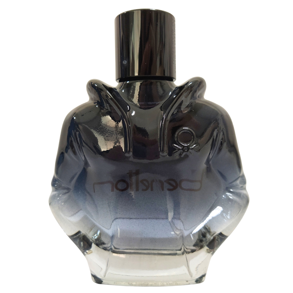 Diesel Only The Brave Perfume: Onde Comprar | BuscaProdutos