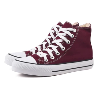 Tenis bota Cano Alto Super Promoção Botinha Feminino
