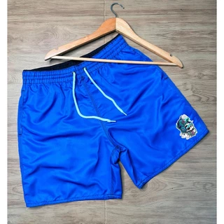 Short Bermuda Mauricinho Antiodor Esportiva GAMER OVER 01- Academia, Skate, Basquete, Corrida