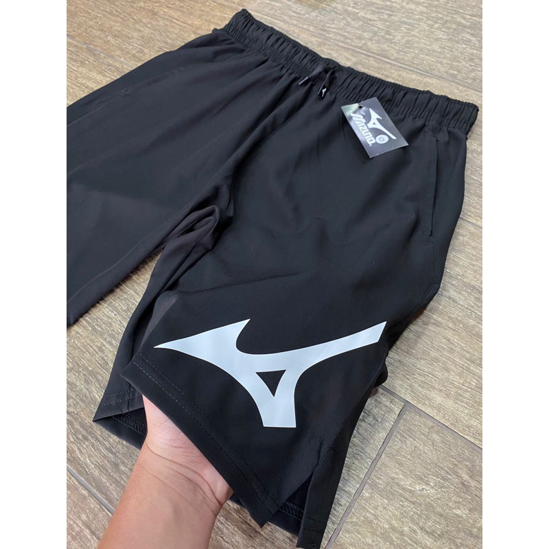 Bermuda modelos esporte disponíveis masculino