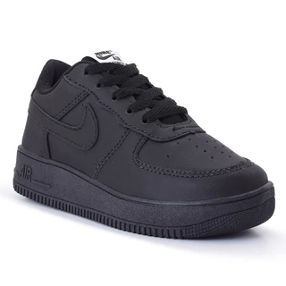 Tenis Infantil Menino Estiloso Antiderrapante Confortável kids Baby Leve Macio Oferta