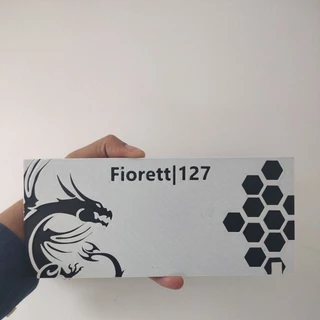 Proteção Para Placa de vídeo RX 580