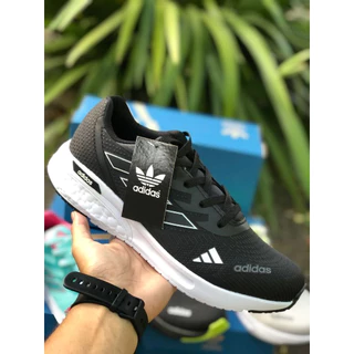 Tenis Masculino Casual Esportivo Corrida