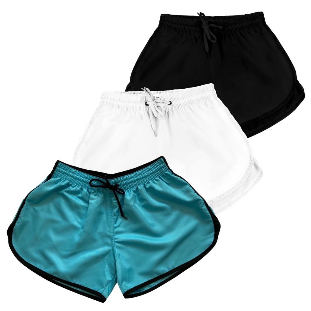 Shorts para nadar new arrivals